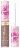 Eveline Cosmetics - Flower Garden - 2in1 Base & Eyeshadow - Wodoodporny cień-baza w płynie - 6,5 ml  - 03