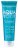 Dermacol - Aqua Face Cleansing Gel - Facial cleansing gel with sea algae and cucumber extract - 150 ml