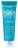 Dermacol - Aqua Face Cleansing Gel - Facial cleansing gel with sea algae and cucumber extract - 150 ml