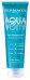 Dermacol - Aqua Face Cleansing Gel - Facial cleansing gel with sea algae and cucumber extract - 150 ml