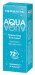 Dermacol - Aqua Moisturizing Rich Cream - Nourishing moisturizing face cream - 50 ml