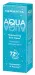 Dermacol - Aqua Moisturizing Rich Cream - Nourishing moisturizing face cream - 50 ml