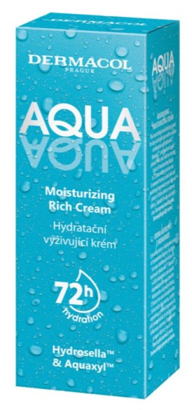 Feuchtigkeitscreme Fürs Gesicht – 50 Ml, Aufhellend, Mit 24H-Pflege Und Anti-Smog-Effekt