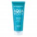 Dermacol - Aqua Moisturizing Rich Cream - Nourishing moisturizing face cream - 50 ml