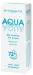 Dermacol - Aqua Moisturizing Gel-Cream - Nawilżający krem-żel do twarzy - 50 ml