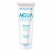 Dermacol - Aqua Moisturizing Gel-Cream - Moisturizing face cream-gel - 50 ml