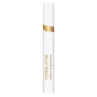 Dermacol - Eyebrow Lifting - Eyebrow Styling Wax Gel - Liquid eyebrow wax - 5 ml - 1