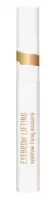 Dermacol - Eyebrow Lifting - Eyebrow Styling Wax Gel - Liquid eyebrow wax - 5 ml