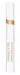 Dermacol - Eyebrow Lifting - Eyebrow Styling Wax Gel - Płynny wosk do brwi - 5 ml