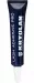 KRYOLAN - LASH ADHESIVE PRO - Klej do sztucznych rzęs - Black - ART. 5346 - 4 g