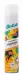 Batiste - Dry Shampoo - TROPICAL - Suchy szampon do włosów - 200 ml