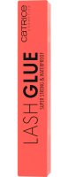 Catrice - LASH GLUE - Eyelash glue - 5 ml
