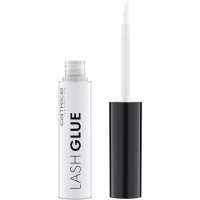 BROW - BROW GLUE - Professional Makeup Eyebrow 5 - glue - NYX g INSTANT styling STYLER THE