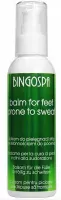 BINGOSPA - Balm For Feet Prone To Sweat - 135 g