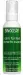 BINGOSPA - Balm For Feet Prone To Sweat - 135 g