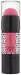 Catrice - CHEEK FLIRT - FACE STICK - Róż w sztyfcie - 5,5 g