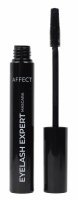AFFECT - EYELASH EXPERT - Mascara - Podkręcający tusz do rzęs - 11 ml