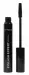 AFFECT - EYELASH EXPERT - Mascara - Podkręcający tusz do rzęs - 11 ml