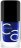Catrice - ICONails Gel Lacquer - 10.5 ml  - 161 - STARGAZING 