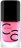 Catrice - ICONails Gel Lacquer - 10.5 ml  - 163 - PINK MATTERS 