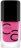 Catrice - ICONails Gel Lacquer - 10.5 ml  - 157 - I'M A BARBIE GIRL 