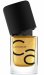 Catrice - ICONails Gel Lacquer - Nail polish - 10.5 ml 