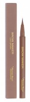Pierre René - BROW MAKER - Eyebrow marker with a brush