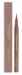 Pierre René - BROW MAKER - Eyebrow marker with a brush