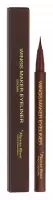 Pierre René - WINGS MAKER EYELINER - Pisak do oczu