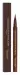 Pierre René - WINGS MAKER EYELINER - Pisak do oczu