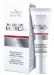 Farmona Professional - PODOLOGIC MEDICAL - Cream for skin and Nails with Fungal Infection Symptoms - Cream for skin and nail care with symptoms of fungal infection - 15 ml