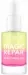 Catrice - Magic Repair - Berry Nail Oil - 8 ml