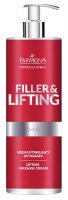 Farmona Professional - Filler & Lifting Massage Cream - Krem liftingujący do masażu - 280 ml