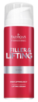Farmona Professional - Filler & Lifting Cream - Krem liftingujący do twarzy - 150 ml