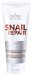Farmona Professional - SNAIL REPAIR - Active Rejuvenating Peeling - Active rejuvenating peeling with snail slime - 200 ml