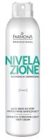 Farmona Professional - NIVELAZIONE - Intensive Hydrating Light Foot Cream - Lekki, nawilżający krem do stóp - 150 ml