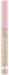 Catrice - Stay Natural - Waterproof Brow Stick - 1 g