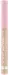 Catrice - Stay Natural - Waterproof Brow Stick - Wodoodporny sztyft do brwi - 1 g 