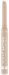 Catrice - Stay Natural - Waterproof Brow Stick - 1 g - 010 SOFT BLONDE 