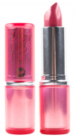 Bell - Shiny's Lipstick - Połyskująca pomadka do ust - 03 Lollipop - 03 Lollipop