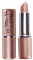 Bell - Shiny's Lipstick - Połyskująca pomadka do ust