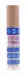 Bell - Aztec Glow Eyeshadow - Shiny, liquid eye shadow - 5 g - 01 Aztec Glam