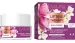 Eveline Cosmetics - Lifting Therapy - Intensely Firming Cream-Serum with Niacinamide 50+ Day/Night - 50 ml