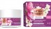 Eveline Cosmetics - Lifting Therapy - Multiregenerating Cream-Serum with Ceramides - Multiregenerujący krem-serum z ceramidami 60+ Dzień/Noc - 50 ml