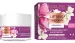 Eveline Cosmetics - Lifting Therapy - Multiregenerating cream-serum with ceramides 60+ Day/Night - 50 ml