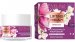 Eveline Cosmetics - Lifting Therapy - Multi-nourishing cream-serum with peptides 70+ Day/Night - 50 ml