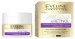 Eveline Cosmetics - 24K GOLD & RETINOL Cream - Skoncentrowany krem liftingujący 50+ Dzień/Noc - 50 ml