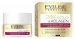 Eveline Cosmetics - 24K GOLD & COLLAGEN Intense Repair Cream - Concentrated strongly repairing cream 60+ Day/Night - 50 ml