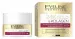 Eveline Cosmetics - 24K GOLD & COLLAGEN Intense Repair Cream - Concentrated Strongly Repairing Cream 60+ Day/Night - 50 ml