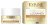 Eveline Cosmetics - 24K GOLD & CERAMIDES Deeply Nourishing Cream - Concentrated deeply nourishing cream 70+ Day/Night - 50 ml